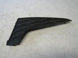 Seat Leon (5F) Etupuskurin alempi jäähdytinsäleikkö 5F0853665B