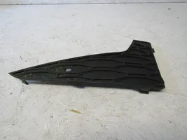 Seat Leon (5F) Etupuskurin alempi jäähdytinsäleikkö 5F0853665B