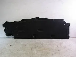 Audi Q7 4M Center/middle under tray cover 4M0825206B