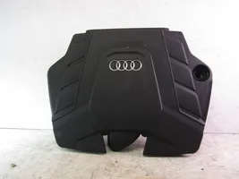Audi Q7 4M Obudowa filtra powietrza 4M0133835G