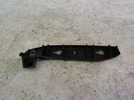 Opel Corsa F Support de pare-chocs arrière 9829543880A