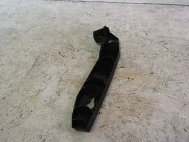 Opel Corsa F Support de pare-chocs arrière 9829543880A