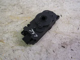 BMW 2 F44 Muu ulkopuolen osa 9881645