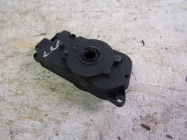 BMW 2 F44 Other exterior part 9881645