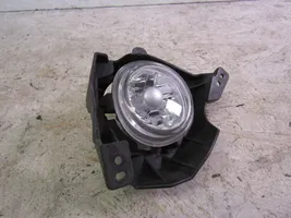 Mazda 2 Światło przeciwmgłowe przednie DR61-51680