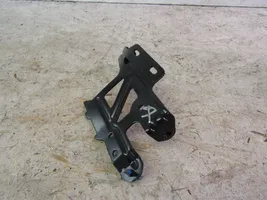 BMW X5 G05 Soporte de radar de punto ciego 5A2509102