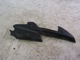 Audi A3 S3 8V Rear bumper mounting bracket 8V3807320