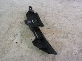 Audi A3 S3 8V Rear bumper mounting bracket 8V3807320