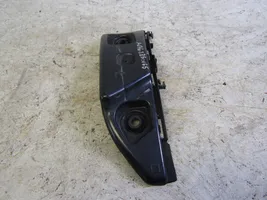 Mercedes-Benz A W176 Rear bumper mounting bracket A1768850165