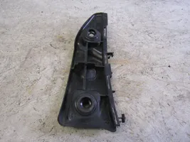 Mercedes-Benz A W176 Rear bumper mounting bracket A1768850165