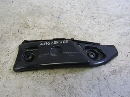 Mercedes-Benz A W176 Rear bumper mounting bracket A1768850165