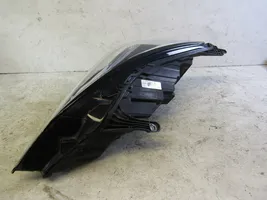 Opel Astra K Headlight/headlamp 39218026