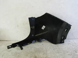 Opel Grandland X Rear bumper corner part panel trim YP00029077