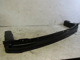 Opel Astra K Front bumper support beam 39160862