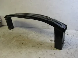 Opel Astra K Front bumper support beam 39160862