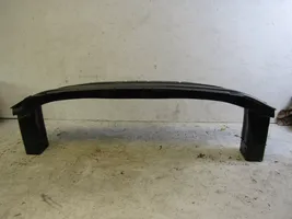 Opel Astra K Front bumper support beam 39160862