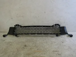 Mercedes-Benz V Class W447 Grille inférieure de pare-chocs avant A4478856900