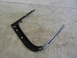 KIA Sportage Rear door glass trim molding 83862-D9001