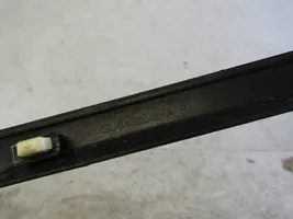 KIA Sportage Rear door glass trim molding 83862-D9001