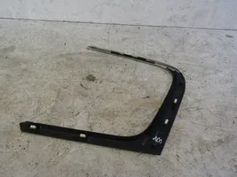 KIA Sportage Rear door glass trim molding 83862-D9001