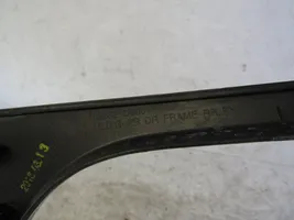 KIA Sportage Rear door glass trim molding 83862-D9001