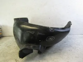 Opel Insignia B Nadkole przednie 39163913