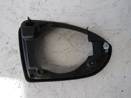 Volkswagen Golf VII Plastic wing mirror trim cover 5G0857601A