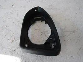 Volkswagen Golf VII Plastic wing mirror trim cover 5G0857601A