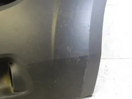 Peugeot Boxer Revestimiento de la esquina del parachoques trasero 1315092070