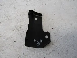 Volkswagen Caddy Fender mounting bracket 2K5810333