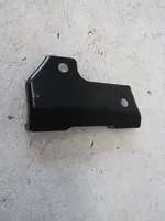 Volkswagen Caddy Fender mounting bracket 2K5810333