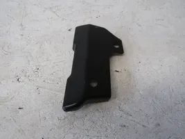 Volkswagen Caddy Fender mounting bracket 2K5810333