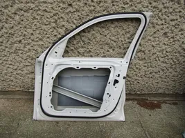 BMW X5 G05 Front door 07614A350