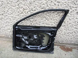 Volkswagen PASSAT B8 Front door 