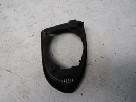 Volkswagen Golf VII Front door electric wing mirror 5G0857601A