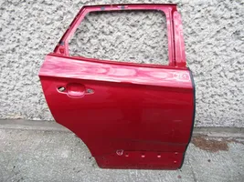 Opel Grandland X Rear door YP00168080D