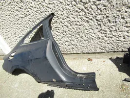 BMW 4 G22 G23 G24 G26 Lato della carrozzeria 