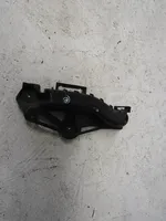 Opel Corsa E Takapuskurin kannake 13399581