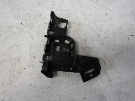 Opel Astra K Support de montage de pare-chocs avant 39020433