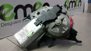 Fiat Grande Punto Rear window wiper motor 53025712