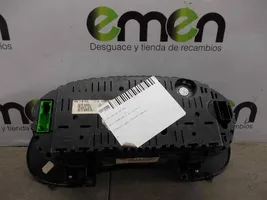 Seat Cordoba (6L) Tachimetro (quadro strumenti) W06L0920801A