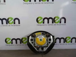 Fiat Panda III Airbag de volant 0735356856