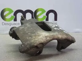 Chrysler Stratus Front brake caliper 04856922