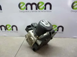 Chrysler Stratus ABS Pump R4605094