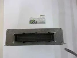 Saab 9-5 Sterownik / Moduł ECU 093787295380076