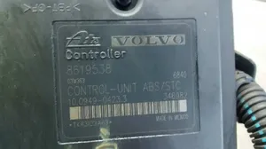 Volvo S80 ABS Blokas 9496439