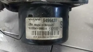 Volvo S80 ABS Blokas 9496439