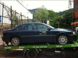 Volvo S80 ABS Blokas 9496439