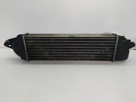 Saab 900 Chłodnica powietrza doładowującego / Intercooler 4283552