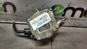 Opel Antara Valvola di depressione 964403320